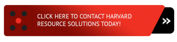 HarvardCTA_Click Here to Contact Harvard Resource Solutions Today